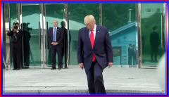 DMZ_Trump_Kim2019June_ (2).jpg